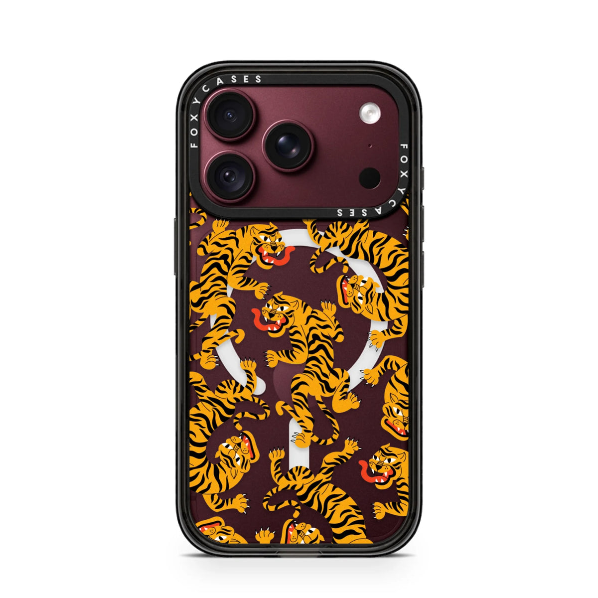 iPhone-18-Pro-Burgundy