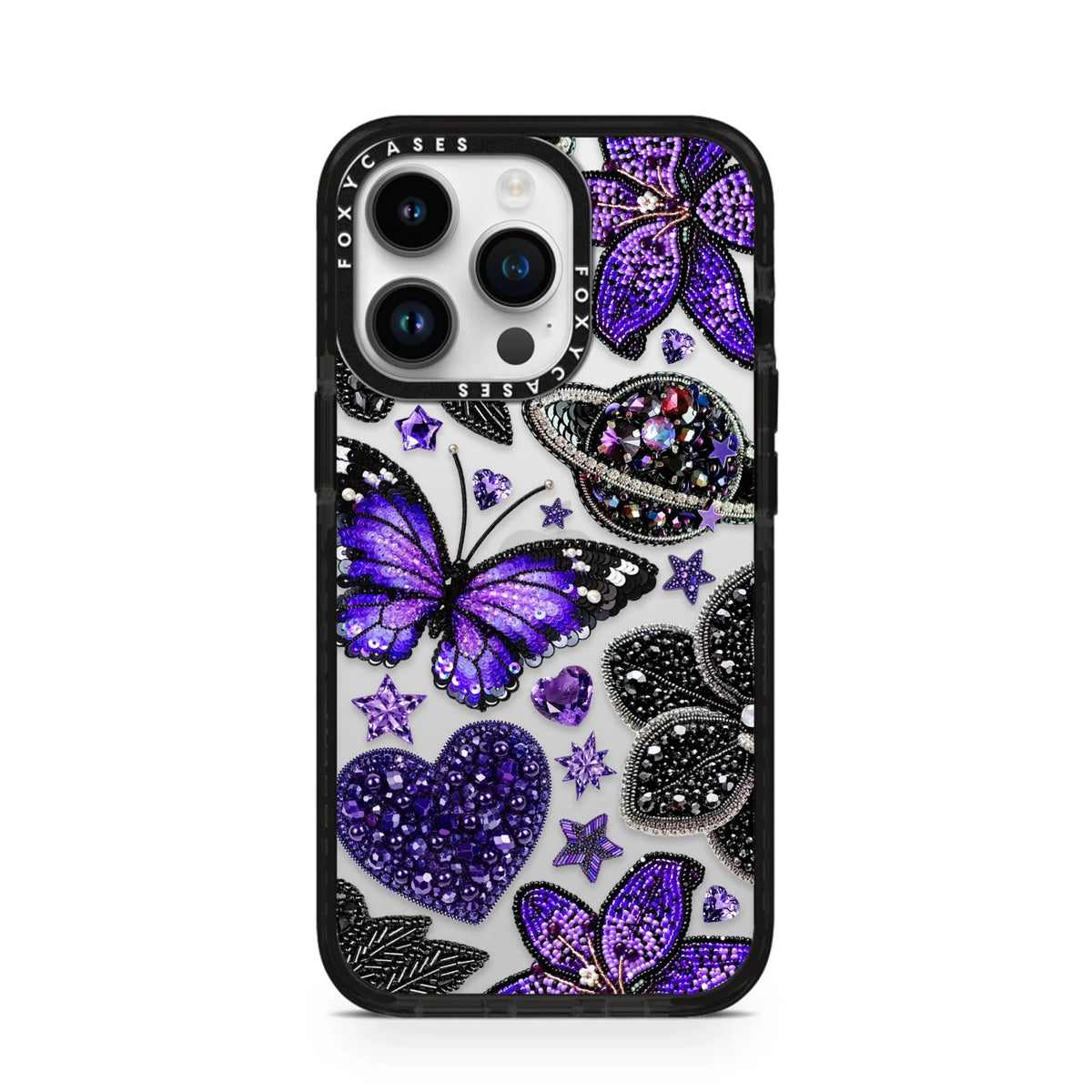 iPhone-14-Pro-Silver