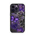 iPhone-14-Pro-Deep-Purple