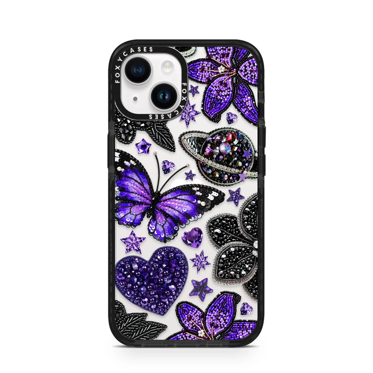 iPhone-14-Starlight