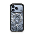 iPhone-18-Pro-Glacier