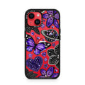 iPhone-14-Red