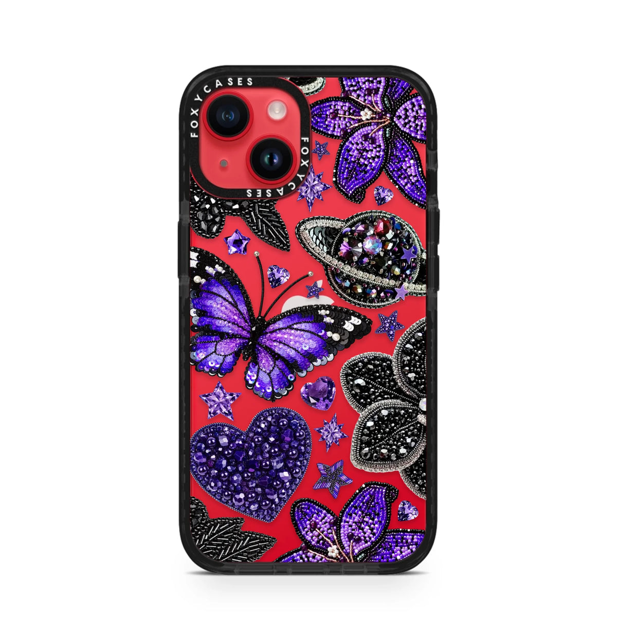 iPhone-14-Red