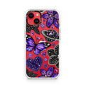 iPhone-14-Plus-Wh-Red