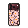 iPhone-18-Pro-Burgundy