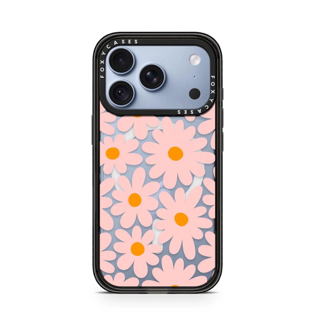 iPhone-18-Pro-Glacier