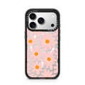 iPhone-18-Pro-Silver