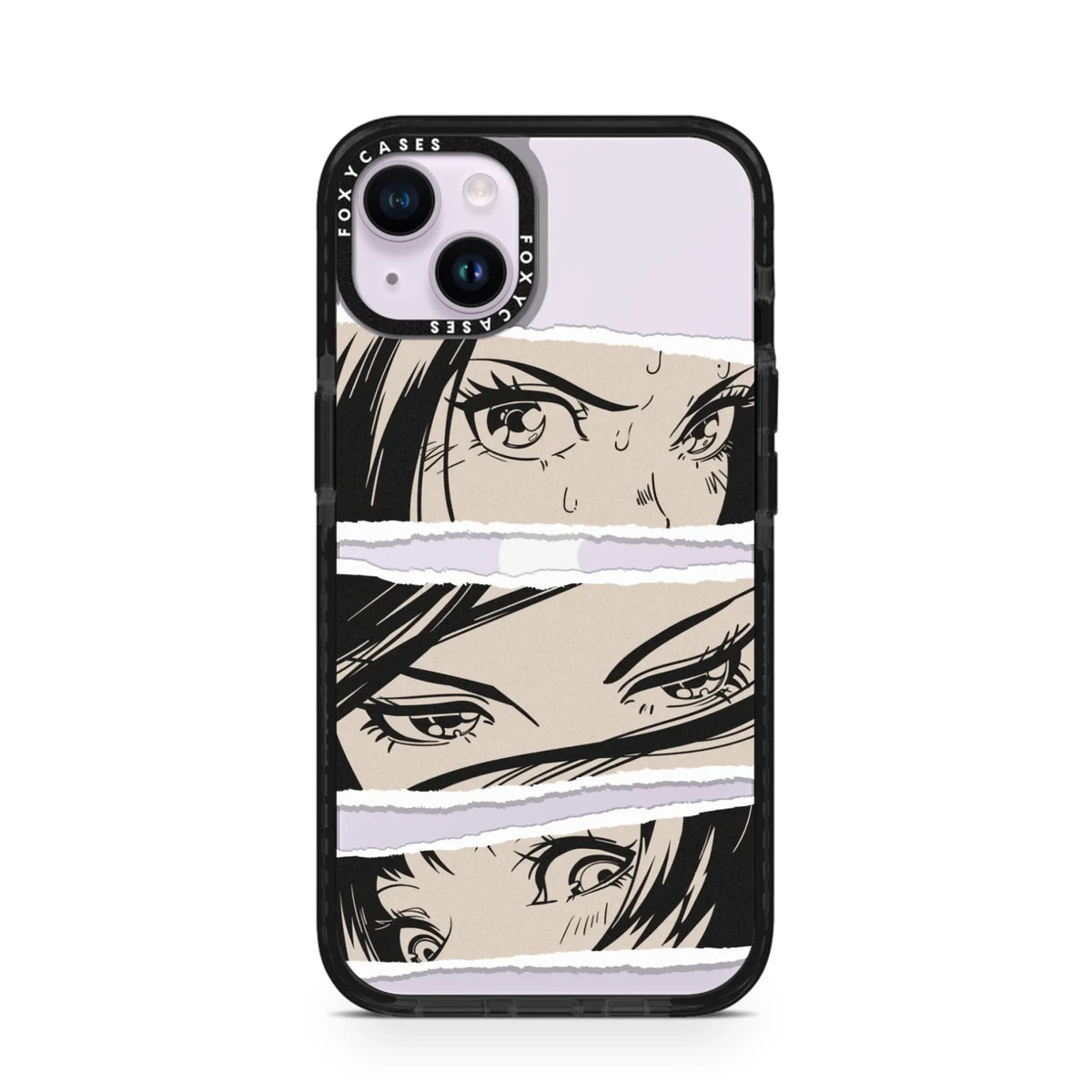 iPhone-14-Plus-Purple