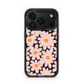iPhone-18-Pro-Black
