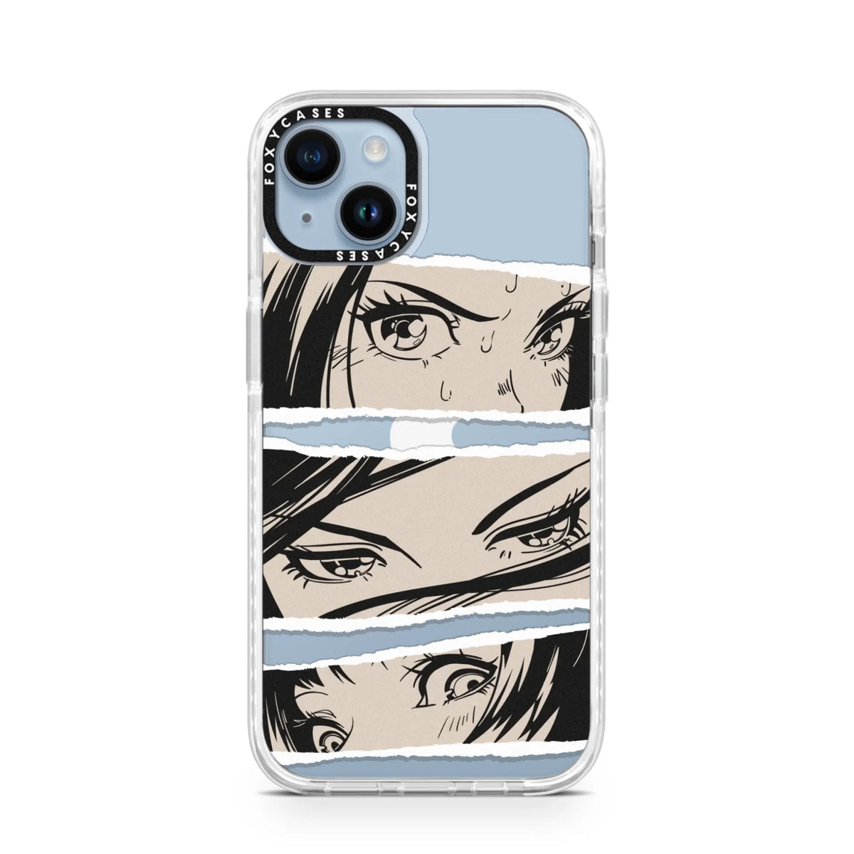 iPhone-14-Plus.-Wh-Blue