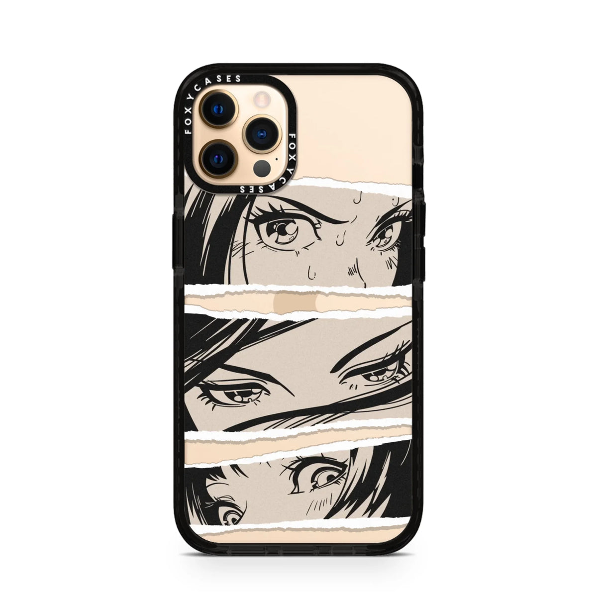 iPhone-12-Pro-Gold