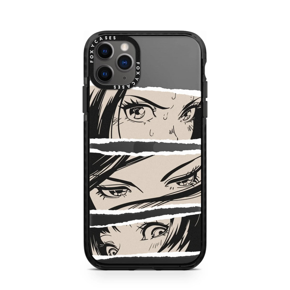 iPhone-11-Pro-Max-Space-Gray