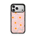 iPhone-17-Pro-Max-Silver