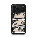 iPhone-18-Pro-Max-Black