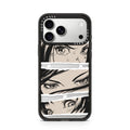 iPhone-18-Pro-Max-Silver