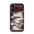 iPhone-18-Pro-Max-Burgundy