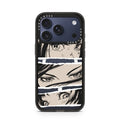 iPhone-17-Pro-Deep-Blue