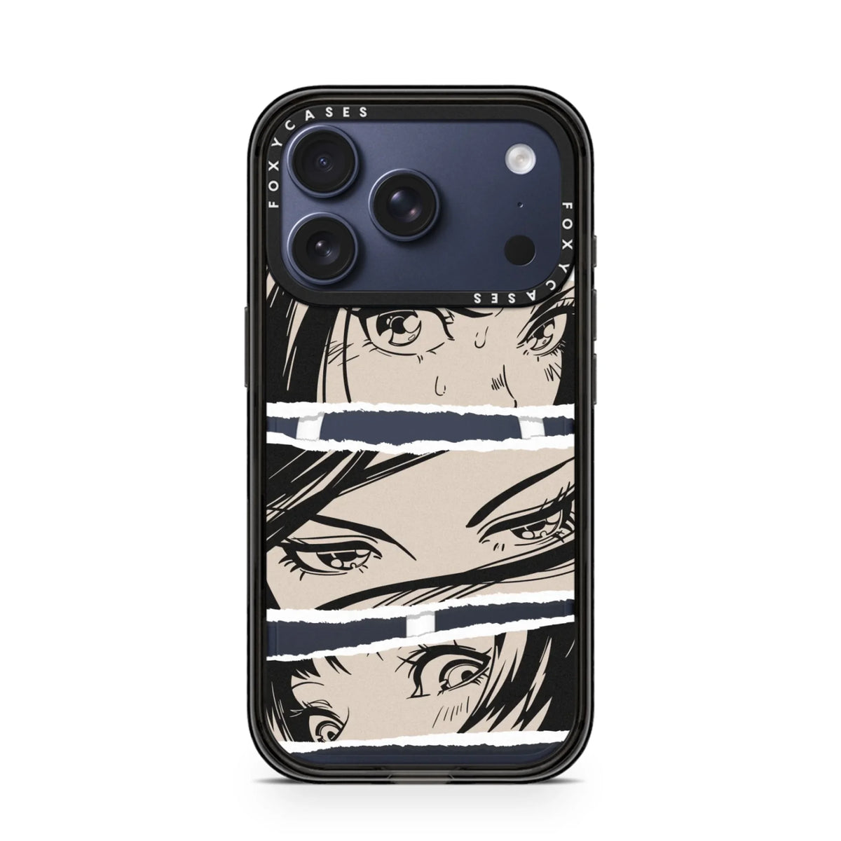 iPhone-17-Pro-Deep-Blue