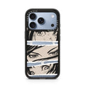 iPhone-18-Pro-Glacier