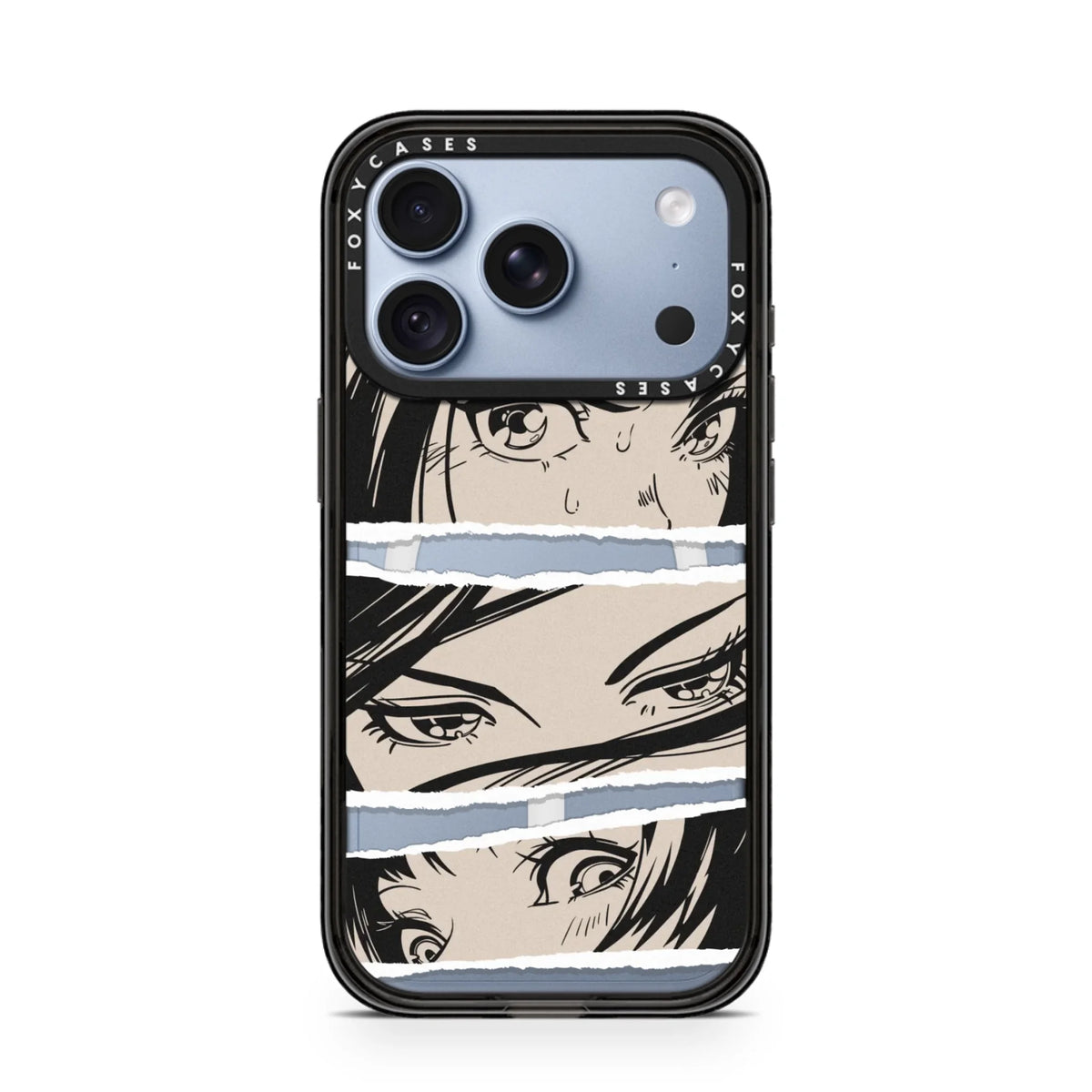 iPhone-18-Pro-Glacier