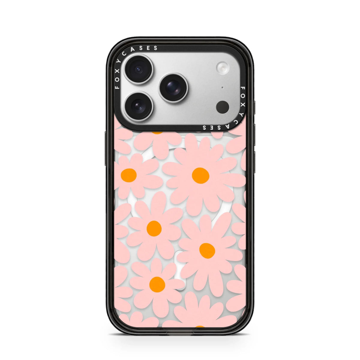 iPhone-17-Pro-Silver