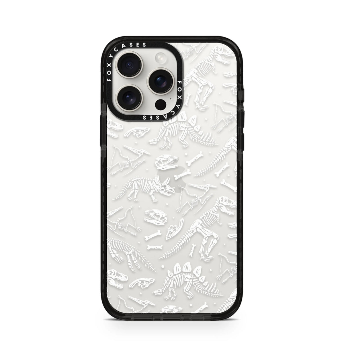 iPhone-15-Pro-Max-White-Titanium