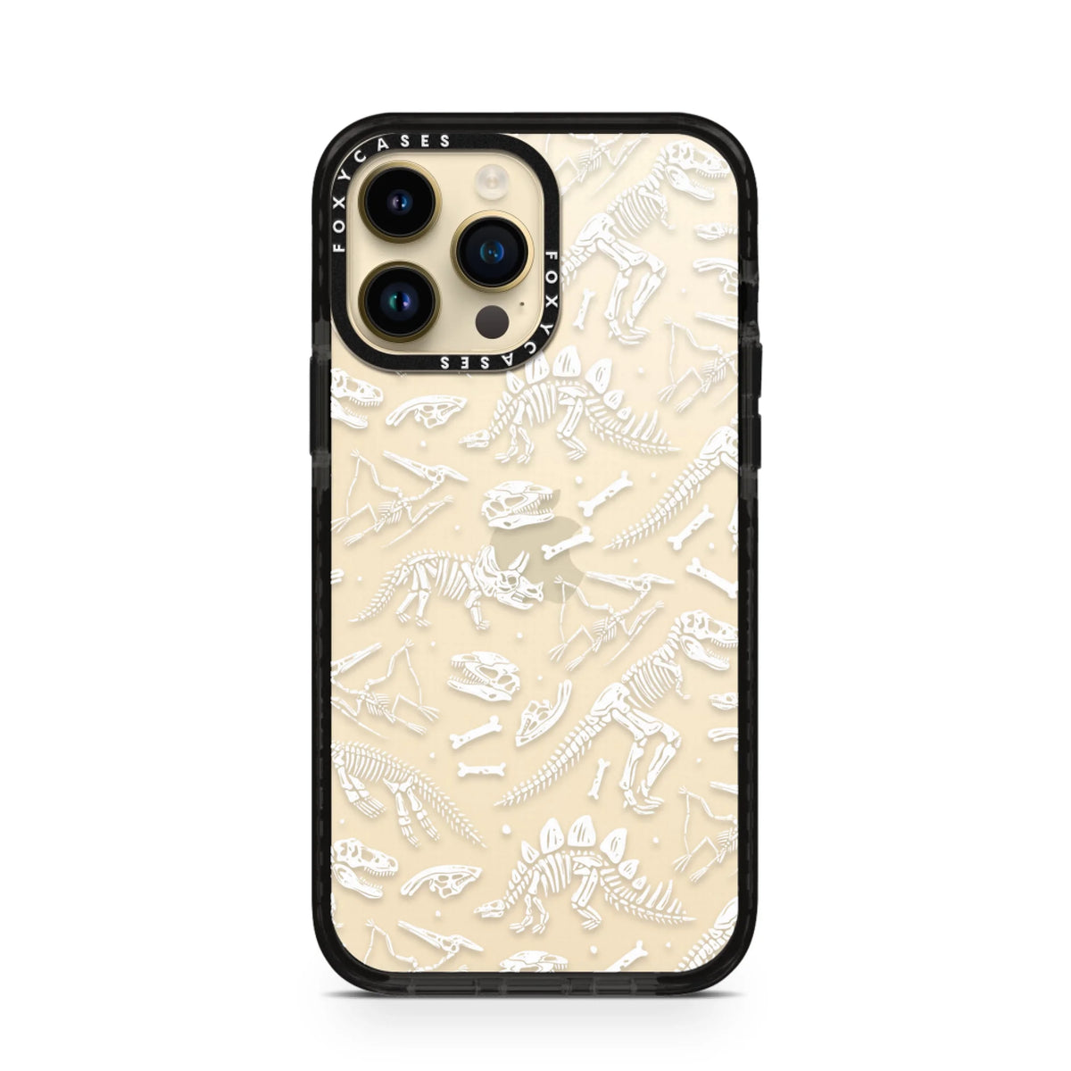 iPhone-14-Pro-Max-Gold