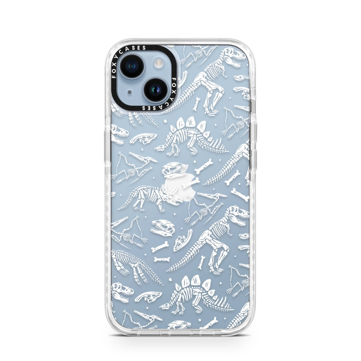 iPhone-14-Plus.-Wh-Blue