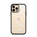 iPhone-13-Pro-Max-Gold