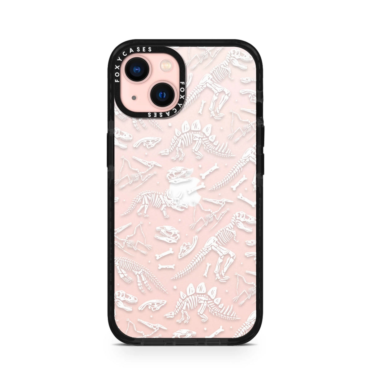 iPhone-13-Pink