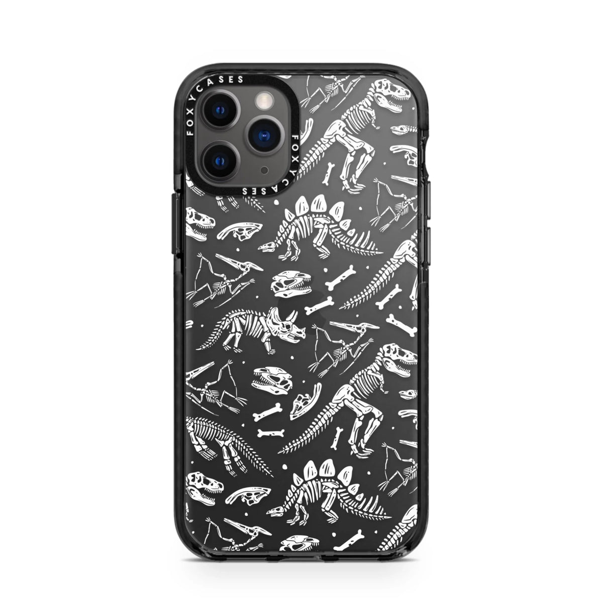 iPhone-11-Pro-Space-Gray