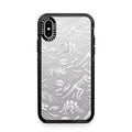 iPhone-XS-Silver