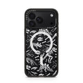 iPhone-18-Pro-Max-Black