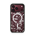 iPhone-18-Pro-Max-Burgundy