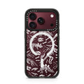 iPhone-18-Pro-Burgundy