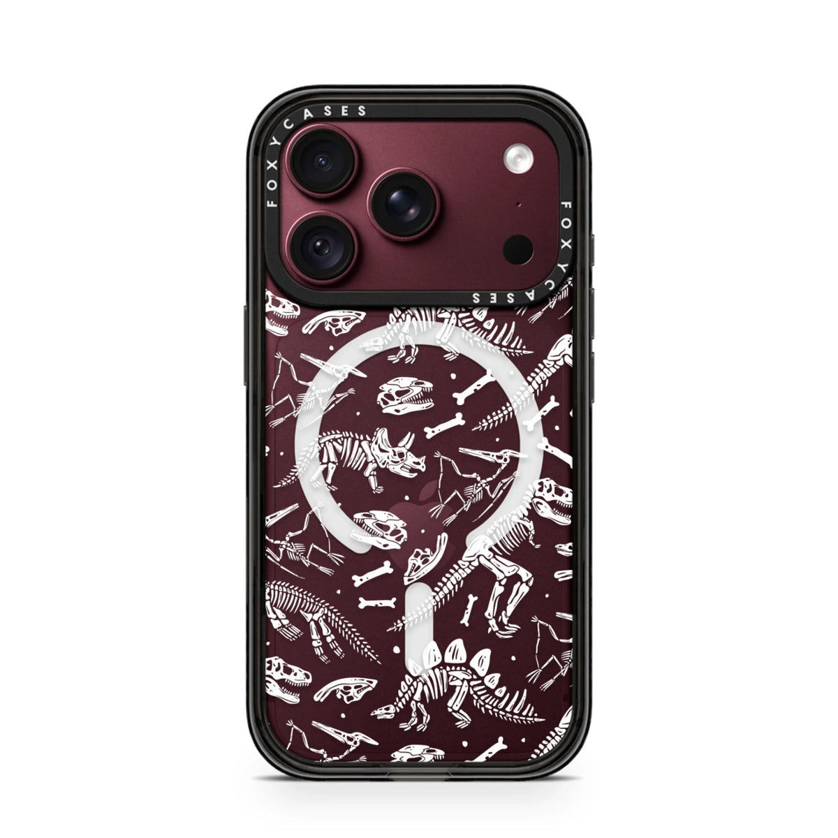 iPhone-18-Pro-Burgundy