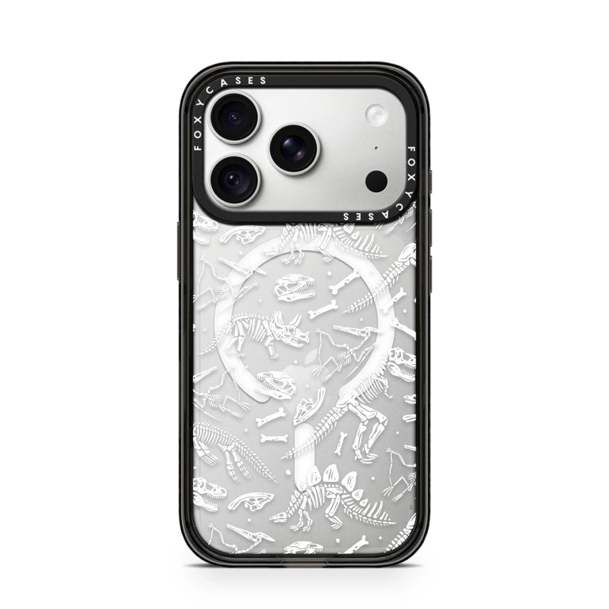 iPhone-18-Pro-Silver