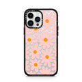 iPhone-14-Pro-Max-Silver