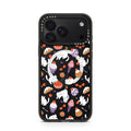 iPhone-18-Pro-Max-Black