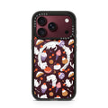 iPhone-18-Pro-Burgundy