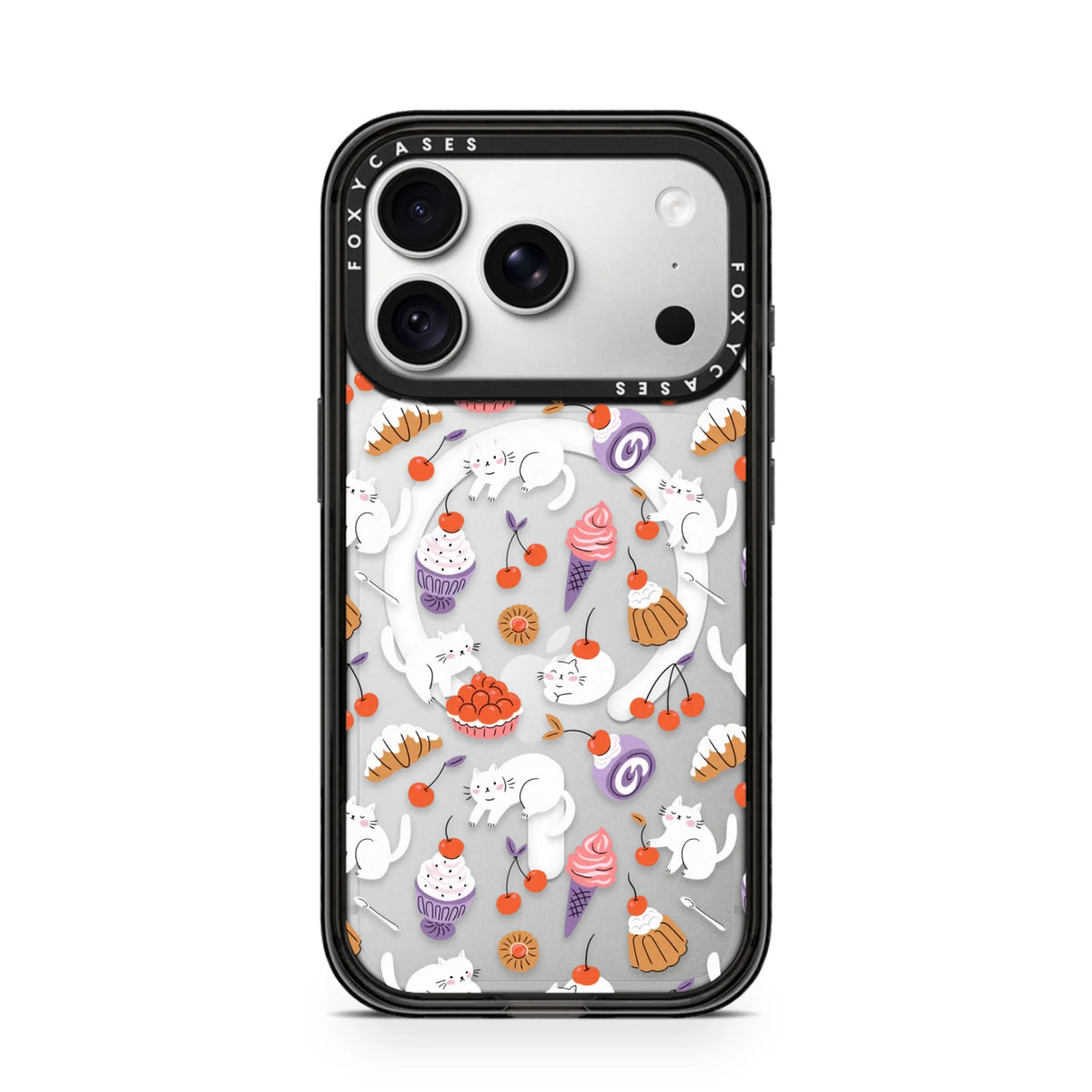 iPhone-18-Pro-Silver