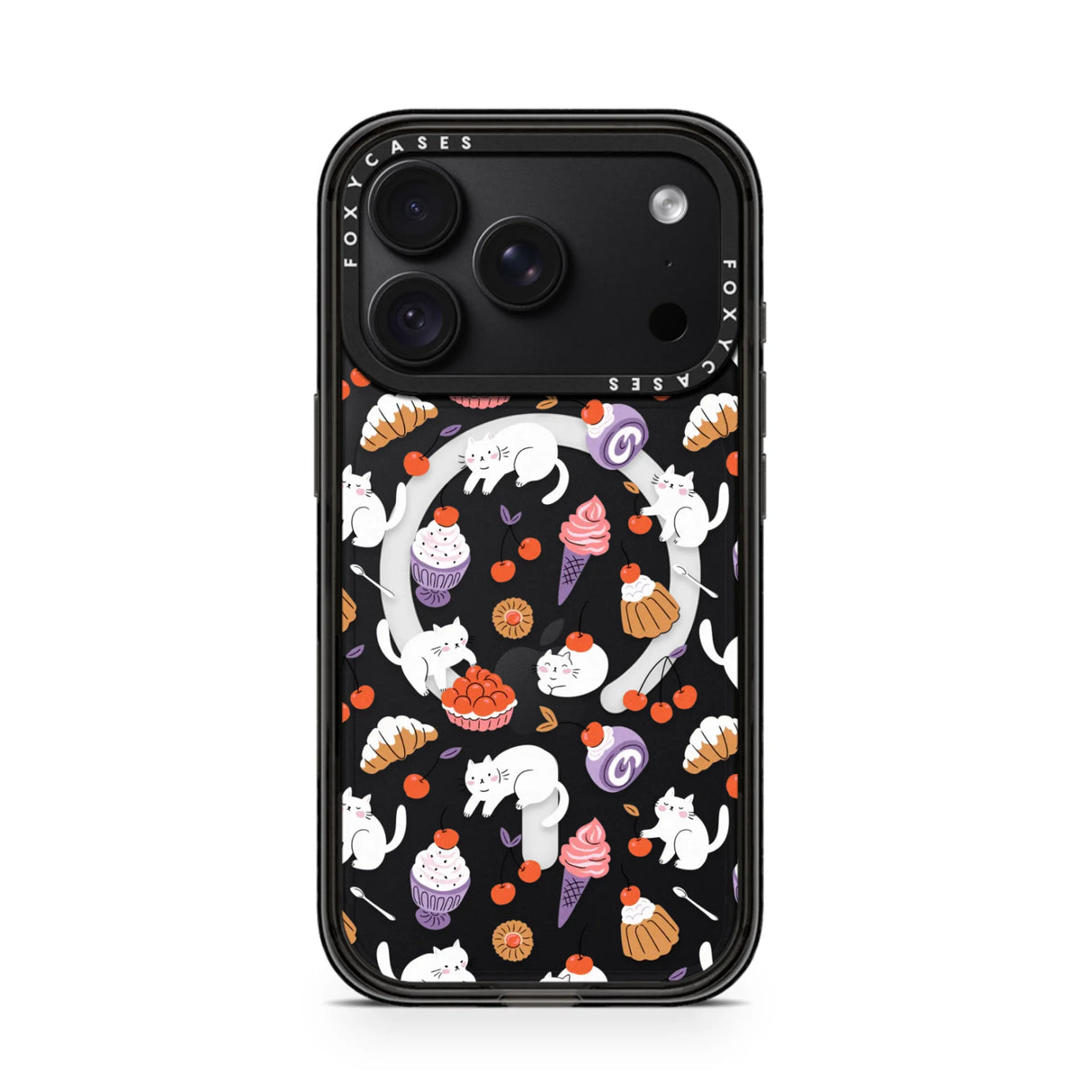 iPhone-18-Pro-Black