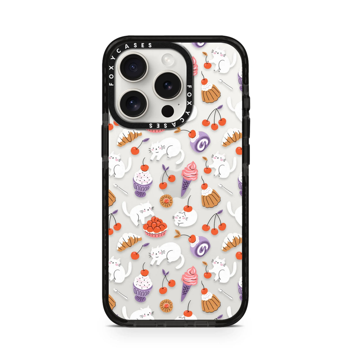 iPhone-15-Pro-White-Titanium