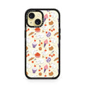 iPhone-15-Yellow