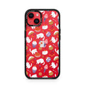 iPhone-14-Plus-Red