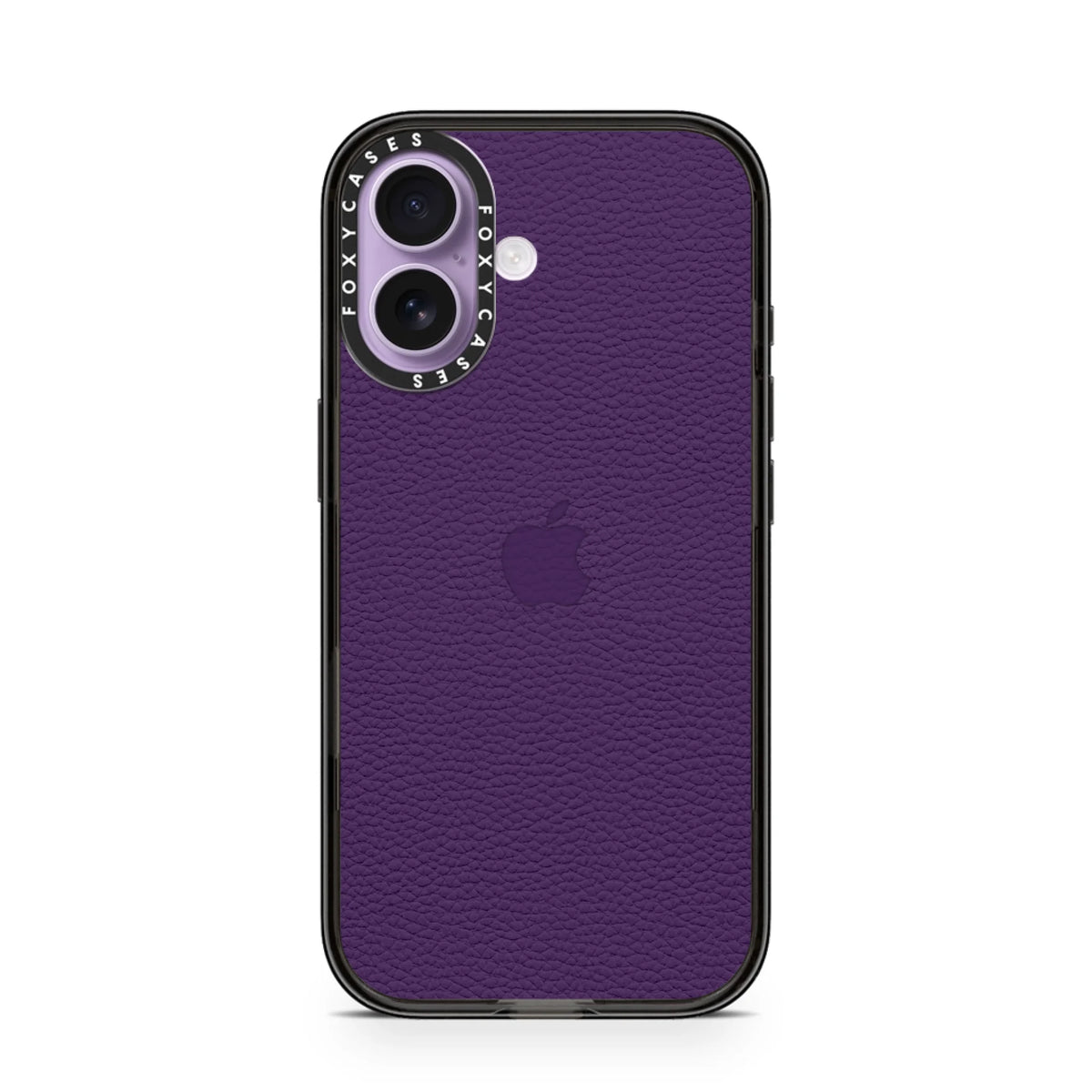 iPhone-17-Lavander