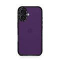 iPhone-16-Black