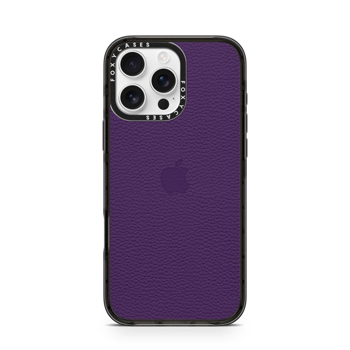 iPhone-16-Pro-Max-White-Titanium