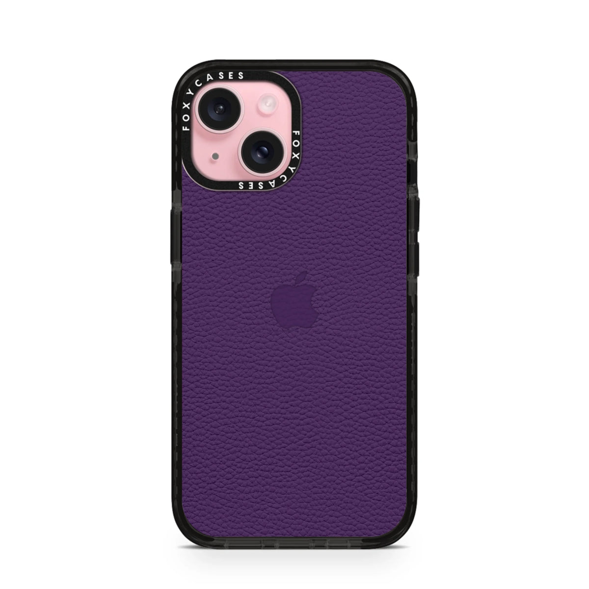 iPhone-15-Pink