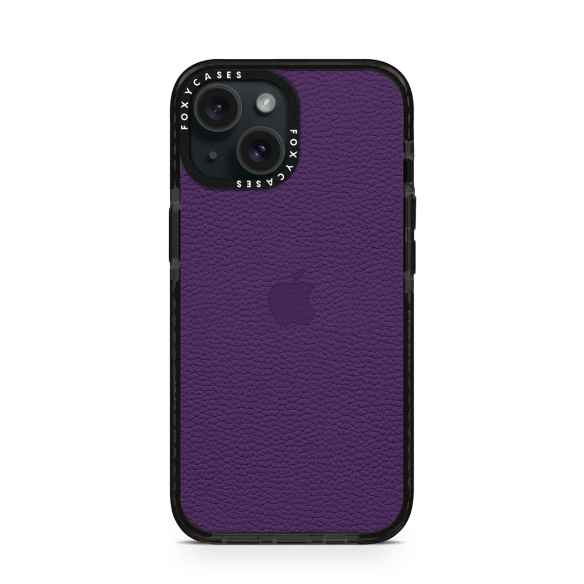 iPhone-15-Black